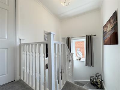 Picture 17